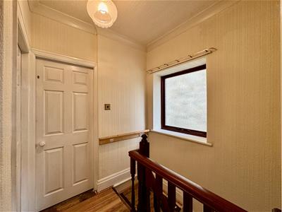 Picture 22
